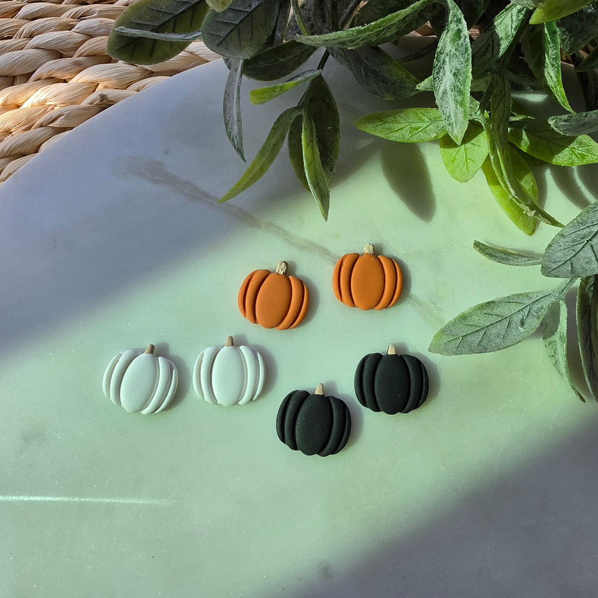 Fall Studs