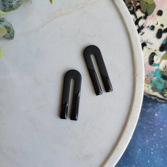Angry Arch Studs