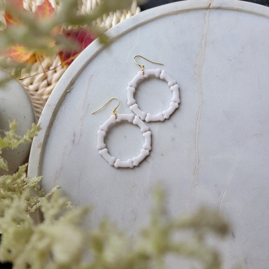 Bone Hoops
