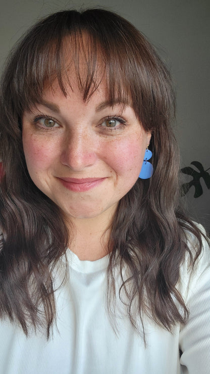Bri Earrings