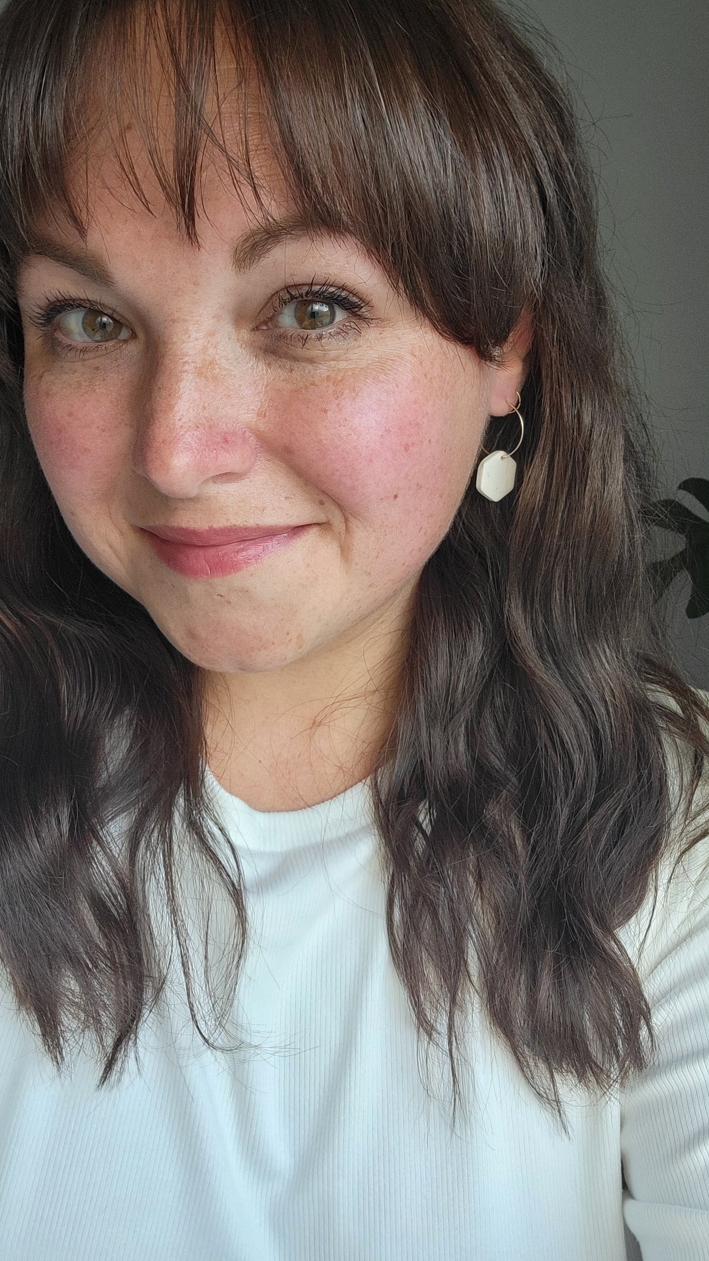 Hexa Hoops