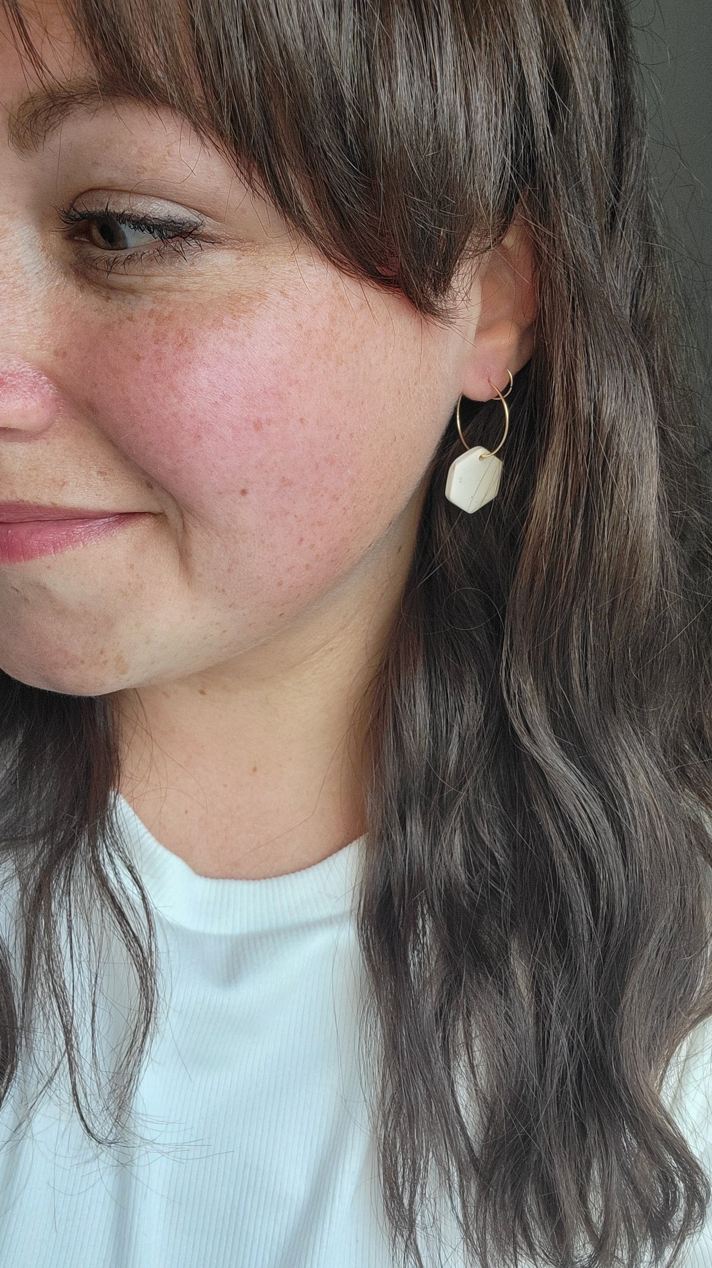 Hexa Hoops