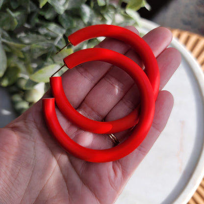 Hoops - Variety