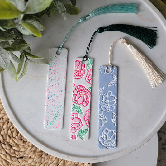 Bookmark