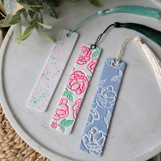 Bookmark
