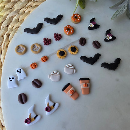 Fall Studs