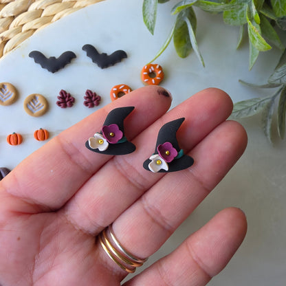 Fall Studs