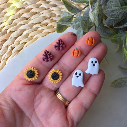 Fall Studs