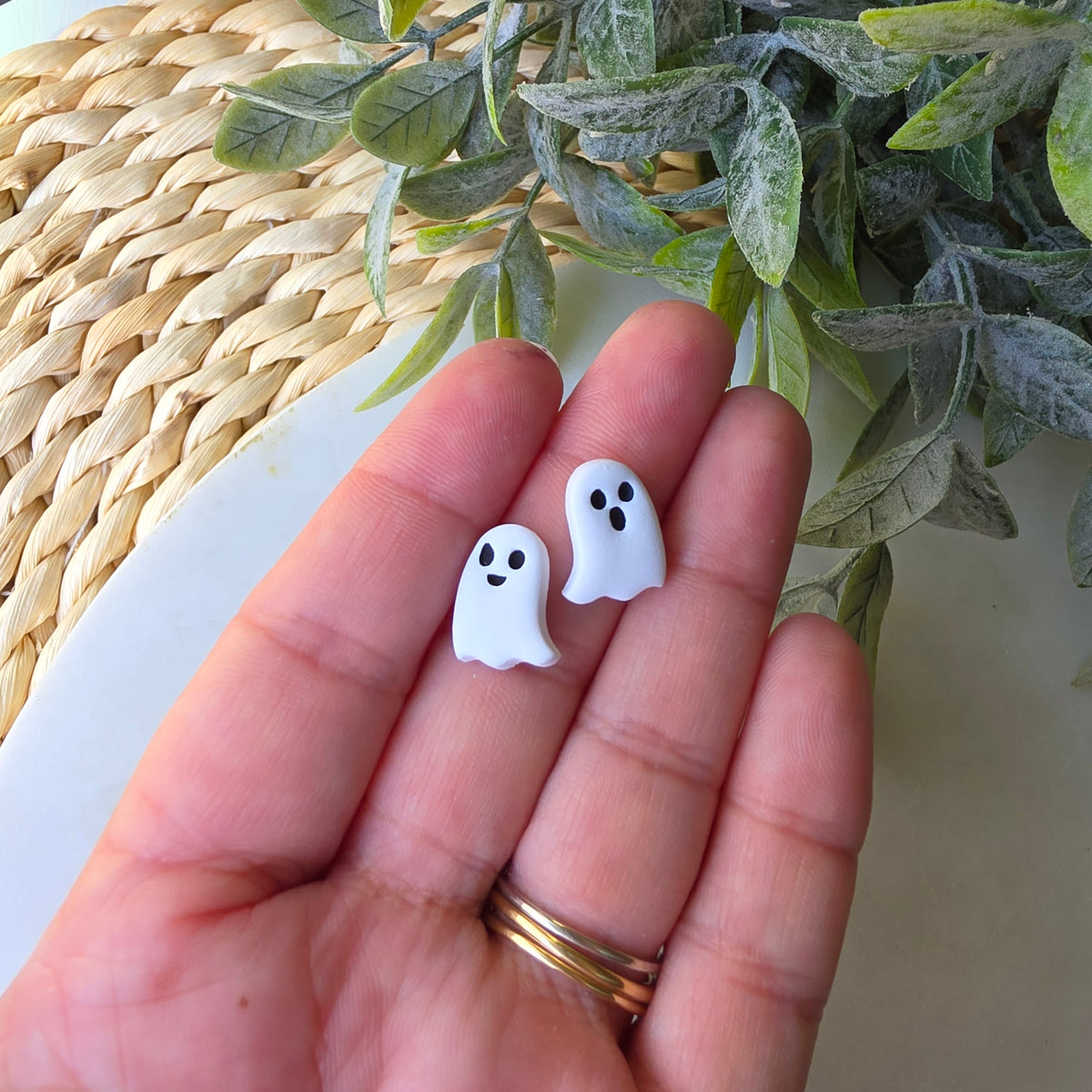 Fall Studs