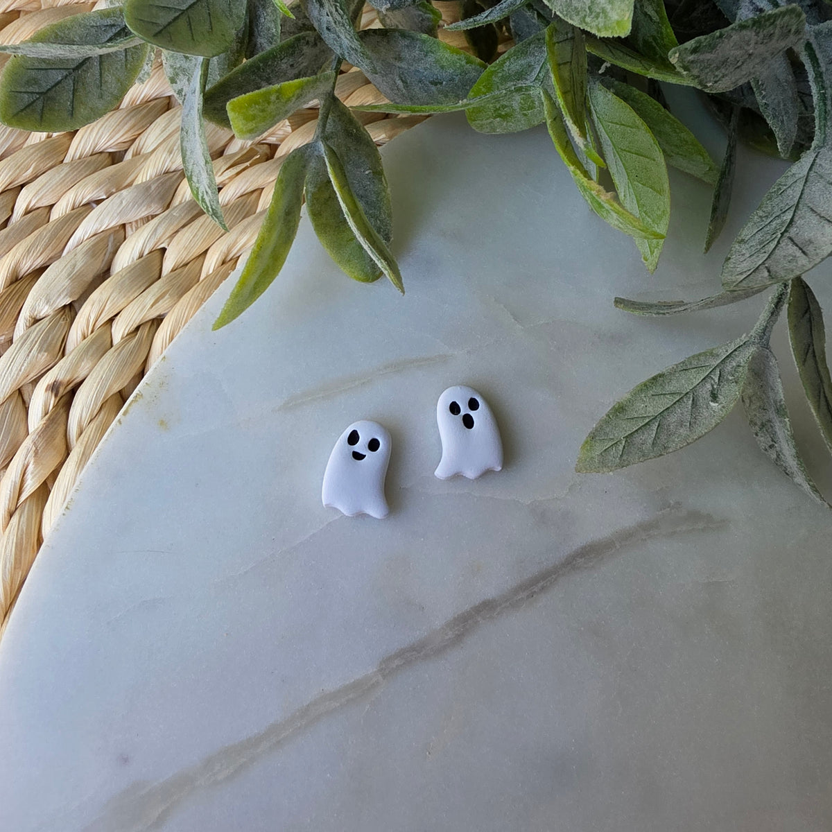 Fall Studs