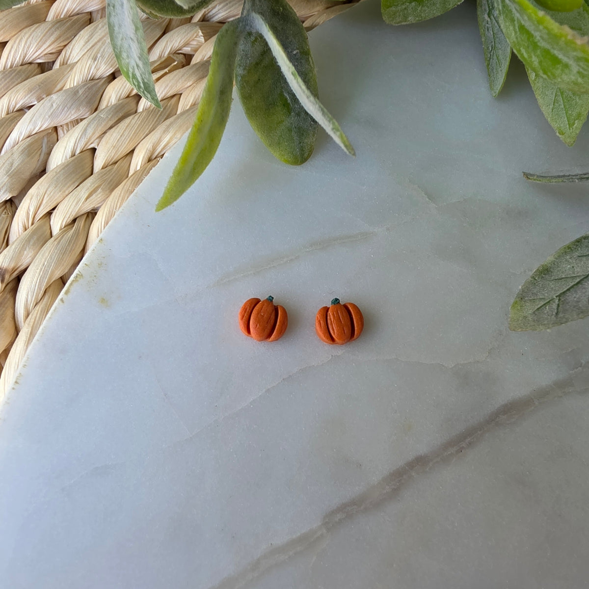 Fall Studs