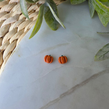 Fall Studs
