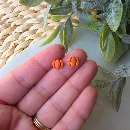 Fall Studs