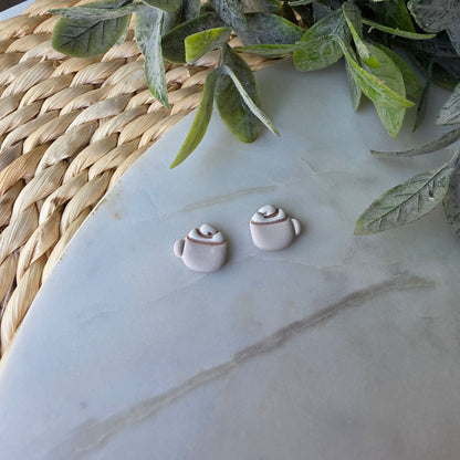 Fall Studs