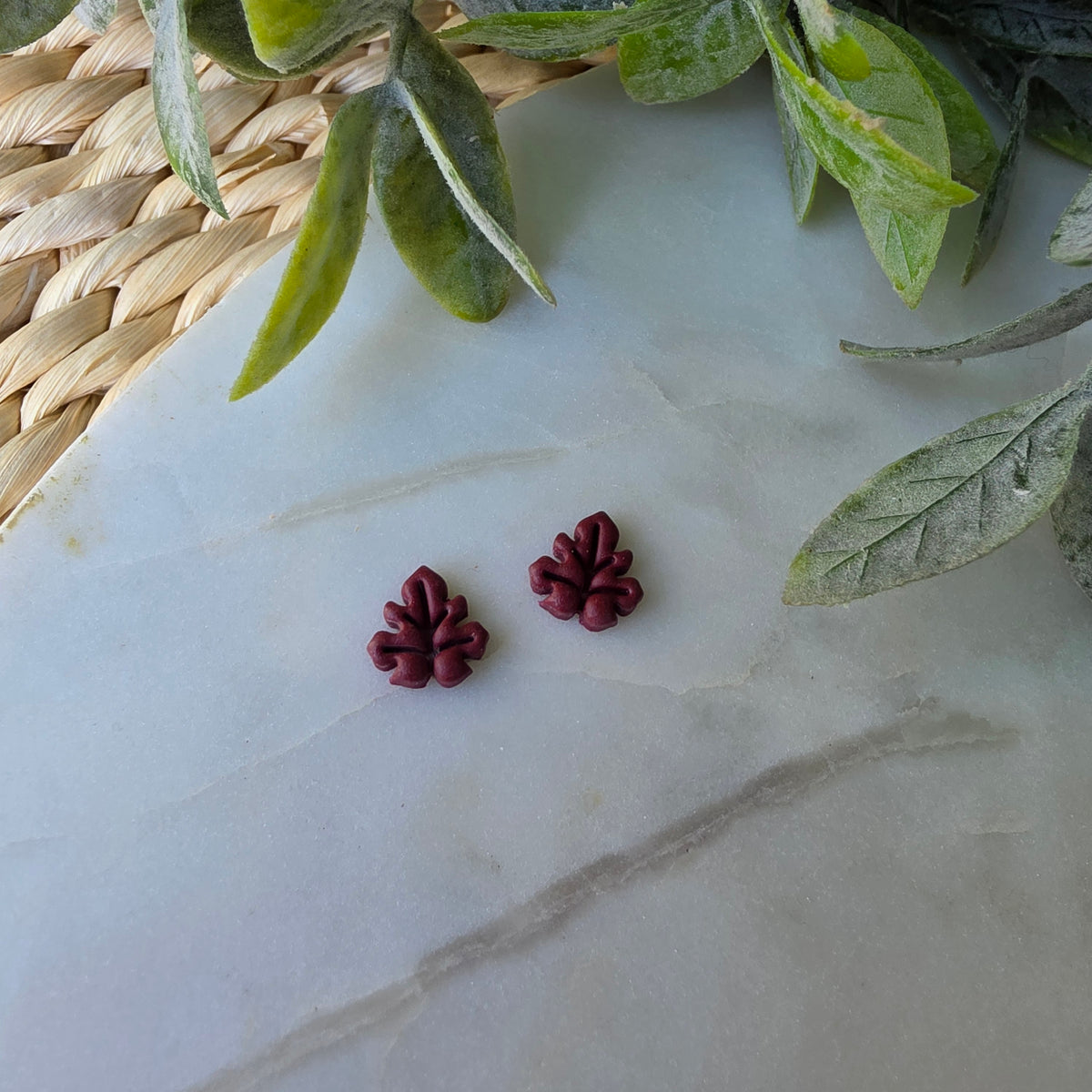 Fall Studs