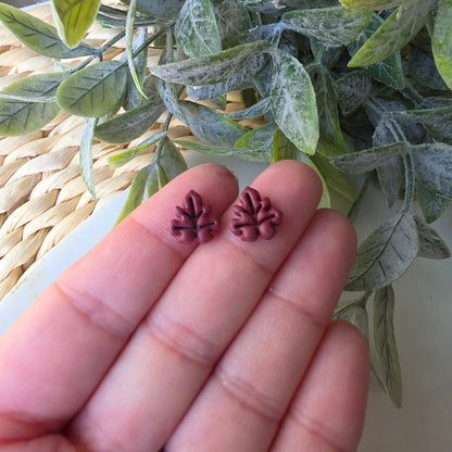Fall Studs