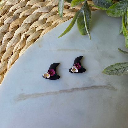 Fall Studs