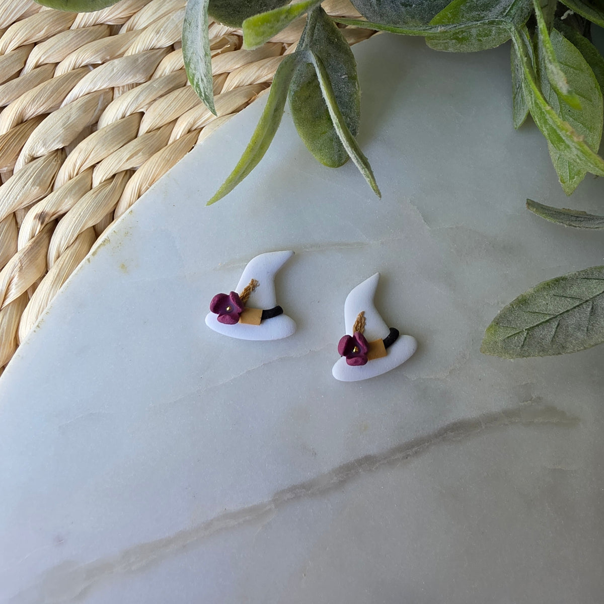 Fall Studs