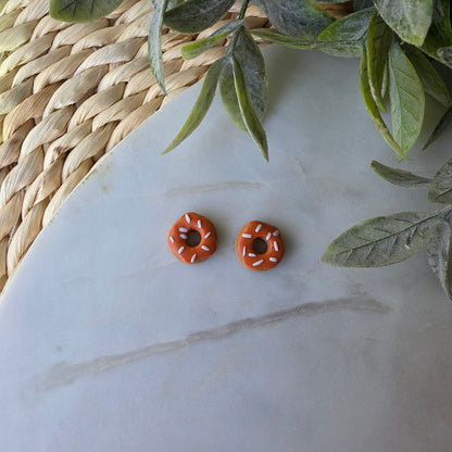 Fall Studs