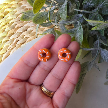 Fall Studs