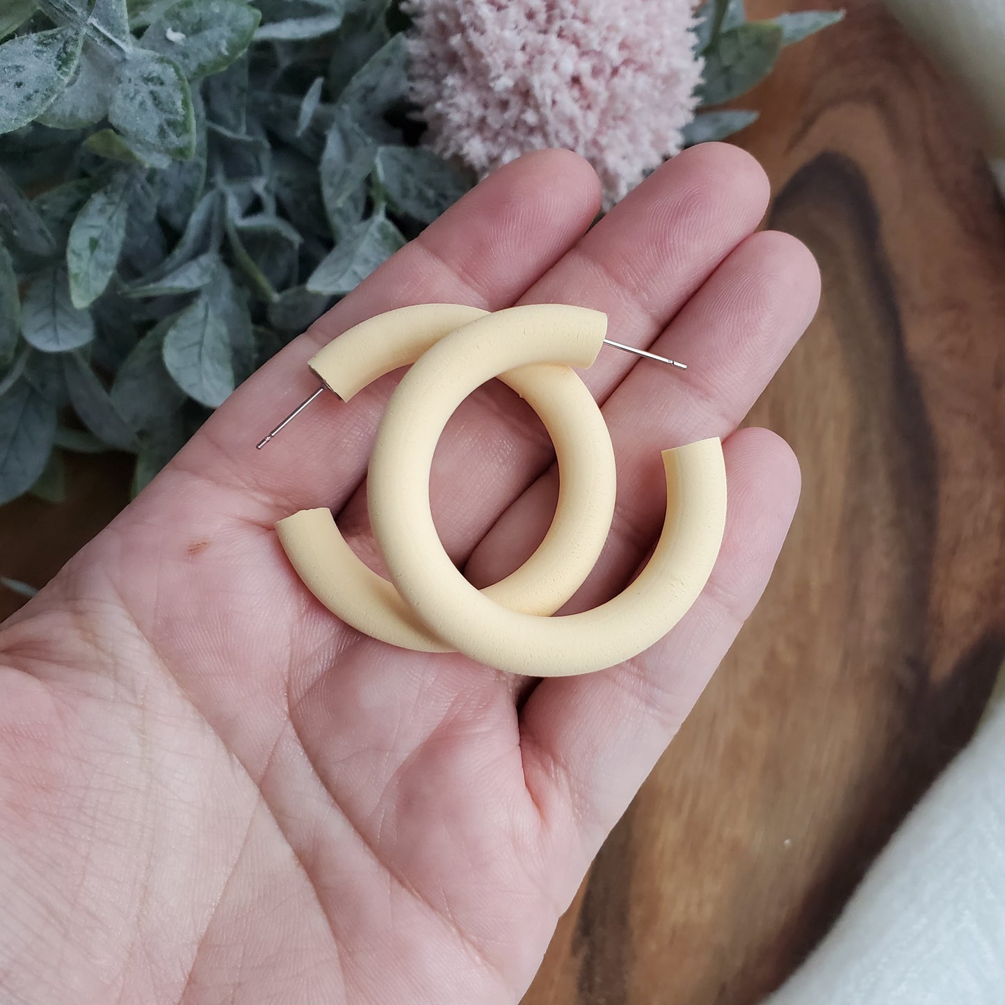 Hoops - Variety