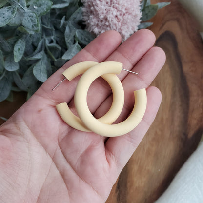 Hoops - Variety
