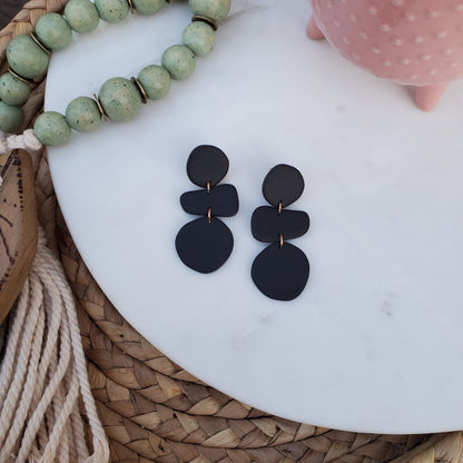 Libby Earrings