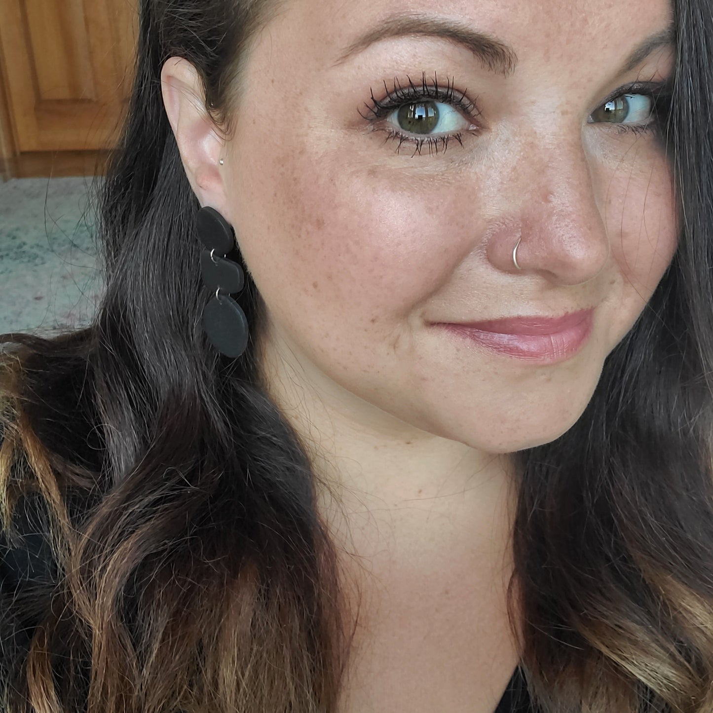 Libby Earrings