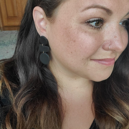 Libby Earrings