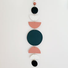 Load image into Gallery viewer, Wall Hanging

