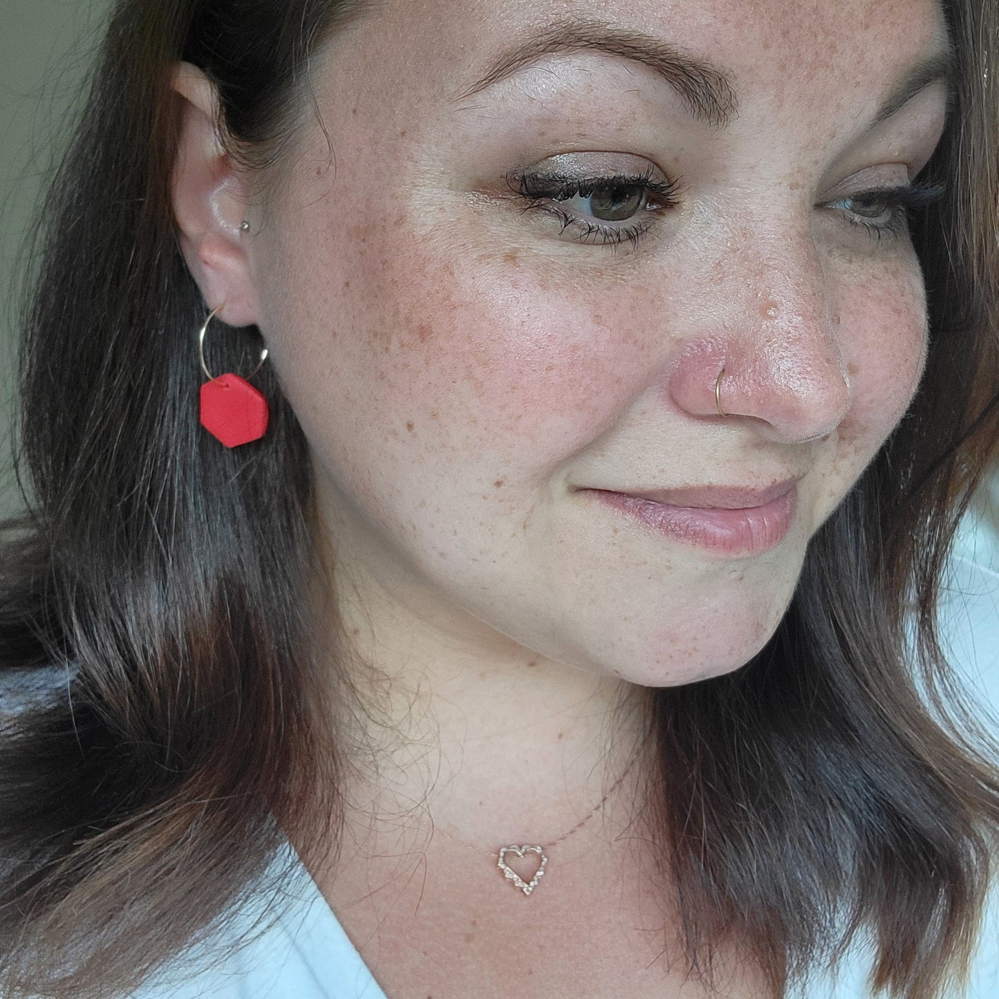 Hexa Hoops