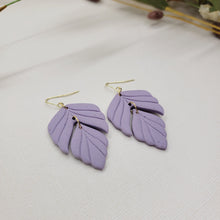 Load image into Gallery viewer, Viviana Earrings - Variety

