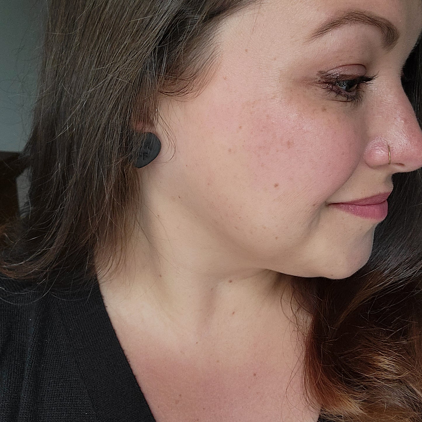 F*ck Off Conversation Hearts