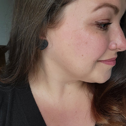 F*ck Off Conversation Hearts