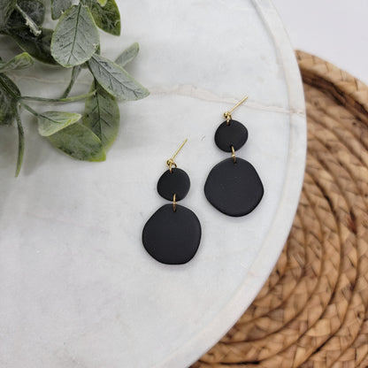 Bri Earrings