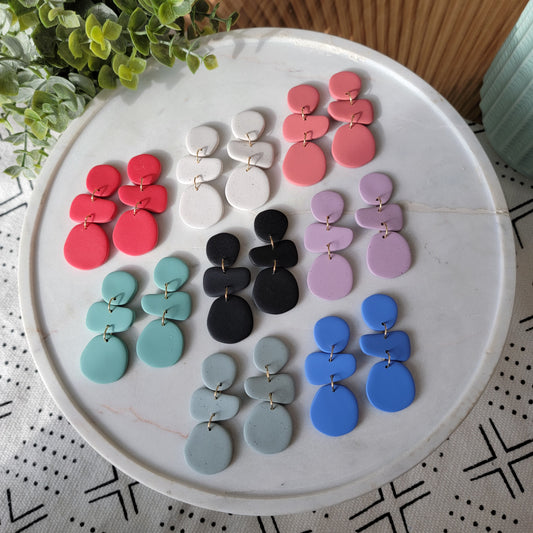 Libby Earrings