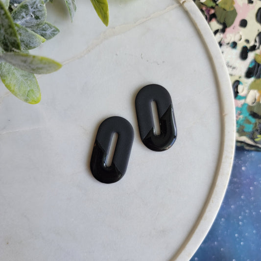 The Loop Studs
