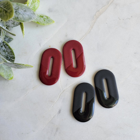The Loop Studs