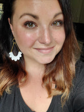 Load image into Gallery viewer, Ruth Earrings
